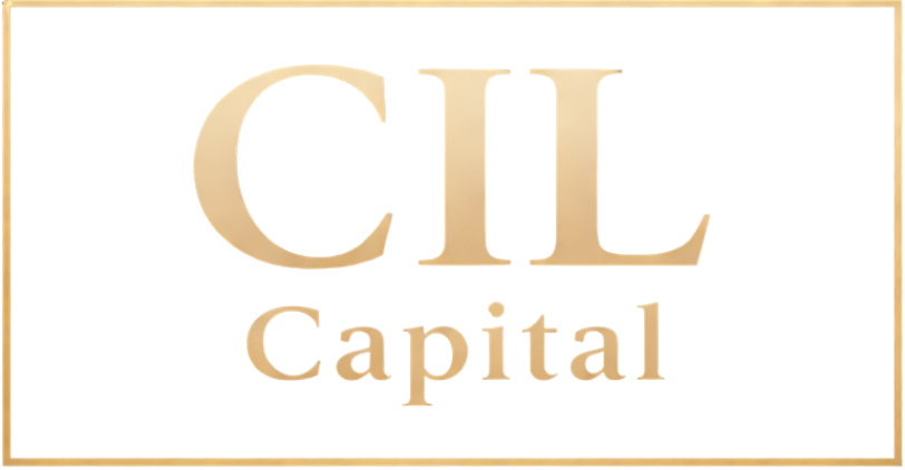 CIL Global Capital